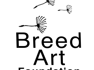 Breed Art Foundation 