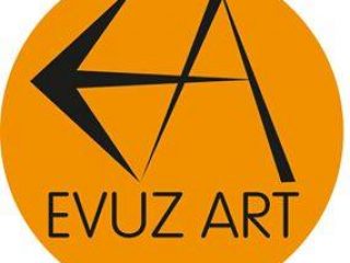 EVUZ ART ODV
