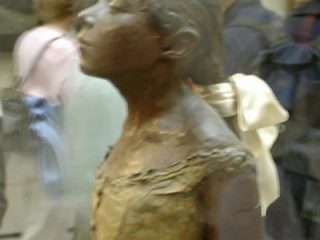 Degas