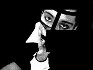 digital
