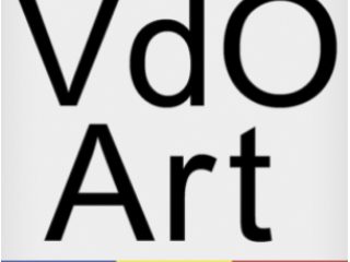 Associazione VdOArt
