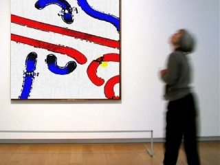 AMOURS A INVENTER SOI-MÊME 2004

______________________________________________________________________________