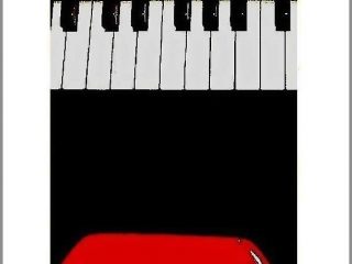 LA NOTE ROUGE 

_________________________________

V I E --- Q U O T I D I E N N E
_________________________________
