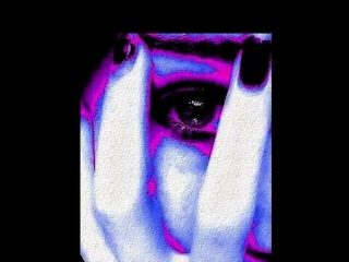 LORENZA


________________________________________

Vedere :

- P O R T R A I T S - D E - F E M M E S -



http://ritratti.canalblog.com/


_____________________________________________

