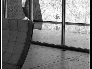 _________________________________________

Ludwig Mies van der Rohe /  Barcelona  2 
_________________________________________