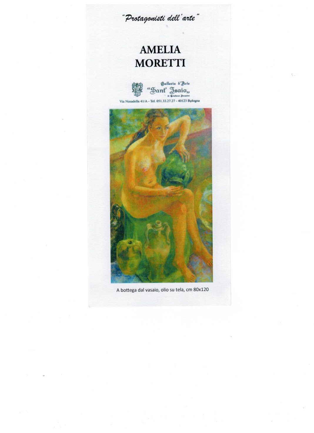 Amelia Morettihttps://www.exibart.com/repository/media/formidable/11/001-1068x1469.jpg