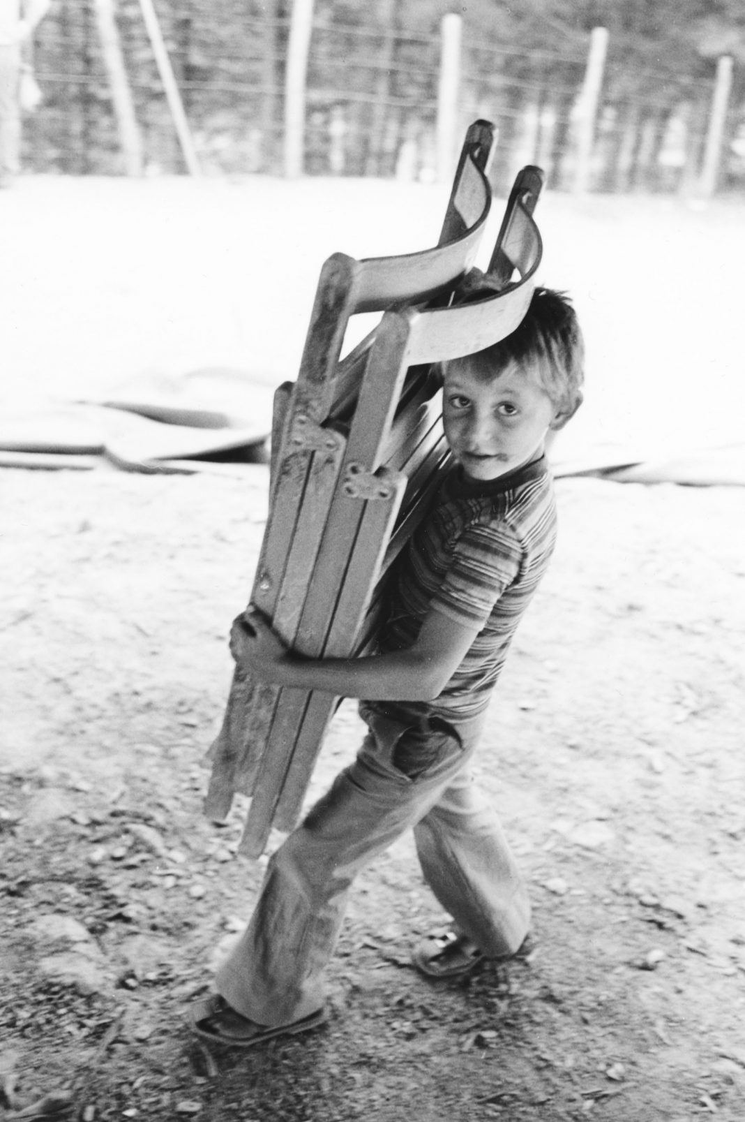 Claudio Bassi – Seconda Visionehttps://www.exibart.com/repository/media/formidable/11/0041-1068x1607.jpg