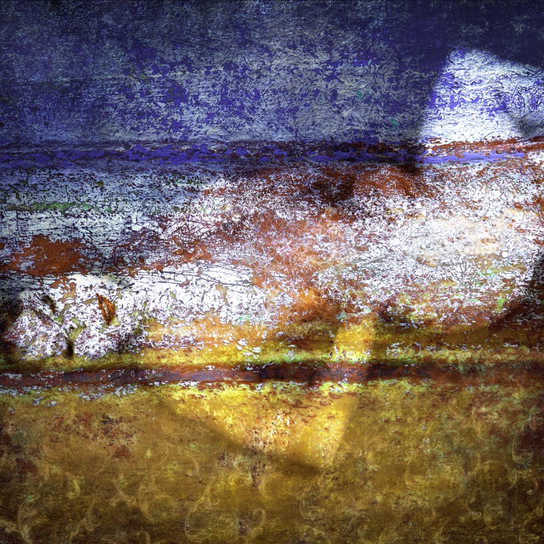 Stefano Sabene – Shir HaShirimhttps://www.exibart.com/repository/media/formidable/11/01-Shir-web-1068x1068.jpg