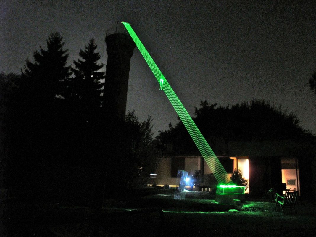 Alessio Fornasetti / Pietro Pirelli – Arpa di Luce per Saffo. L’Arte dei suoni e l’Arte del vinohttps://www.exibart.com/repository/media/formidable/11/01-Torre-San-Quirico-1068x801.jpg