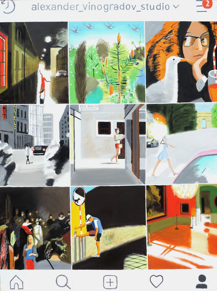 Mosca-Milano: iconografie d’incontrihttps://www.exibart.com/repository/media/formidable/11/012BASSA.jpg