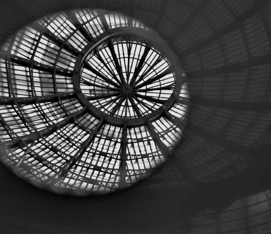 Inaugurazione + Maria Cristina d’Onofrio – Senza tempo Inaugurazione + Maria Cristina d’Onofrio – Senza tempo