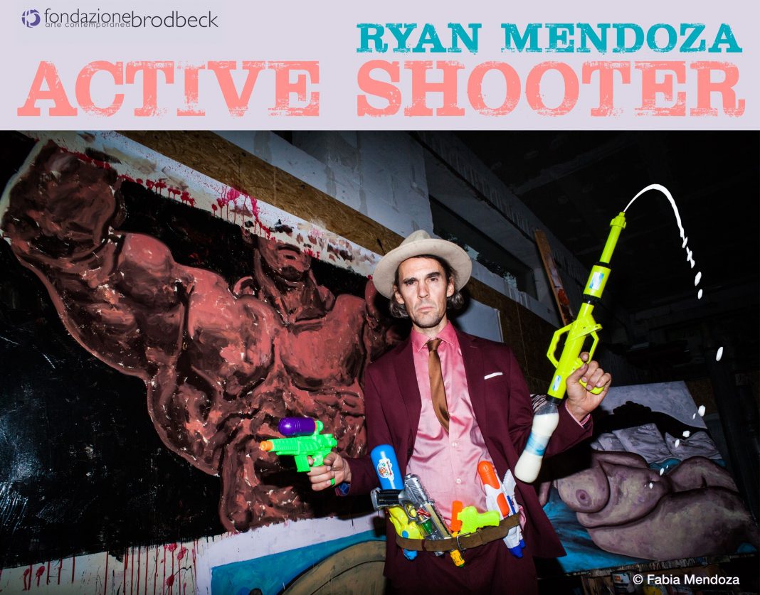 Ryan Mendoza – Active Shooterhttps://www.exibart.com/repository/media/formidable/11/01MediaRM-fronte14.5-18.5-1068x837.jpg