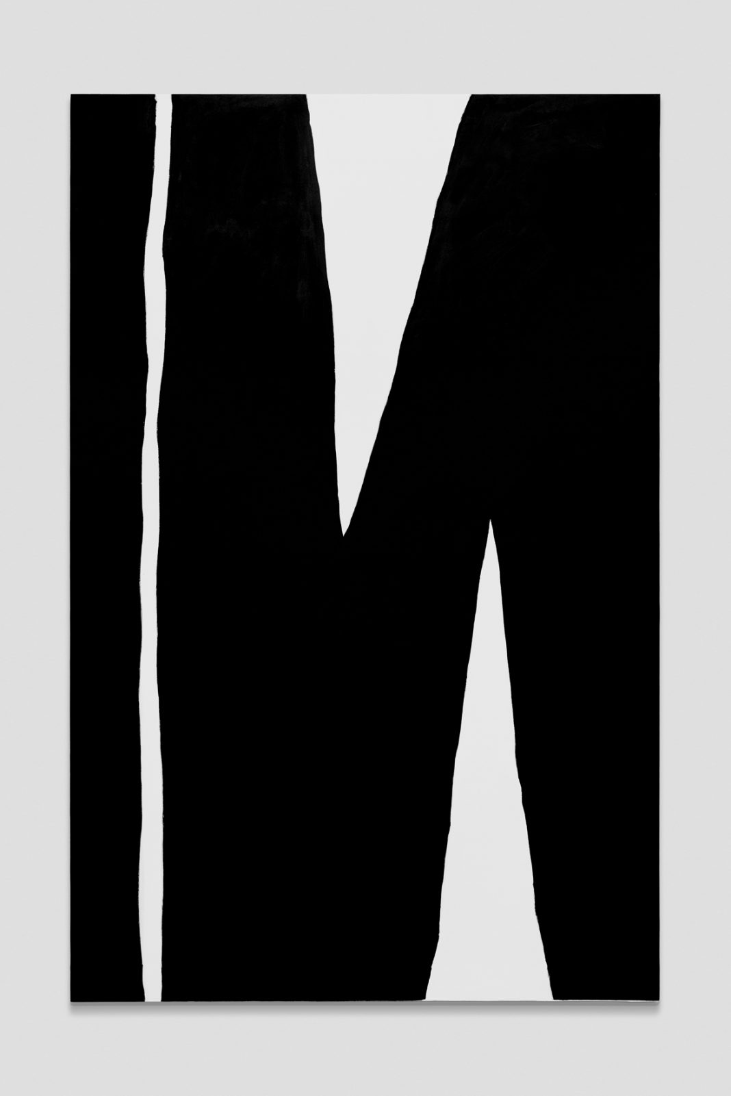 Bruno Querici – Attraversohttps://www.exibart.com/repository/media/formidable/11/01_Bruno-Querci_A-arte-Invernizzi-1068x1601.jpg