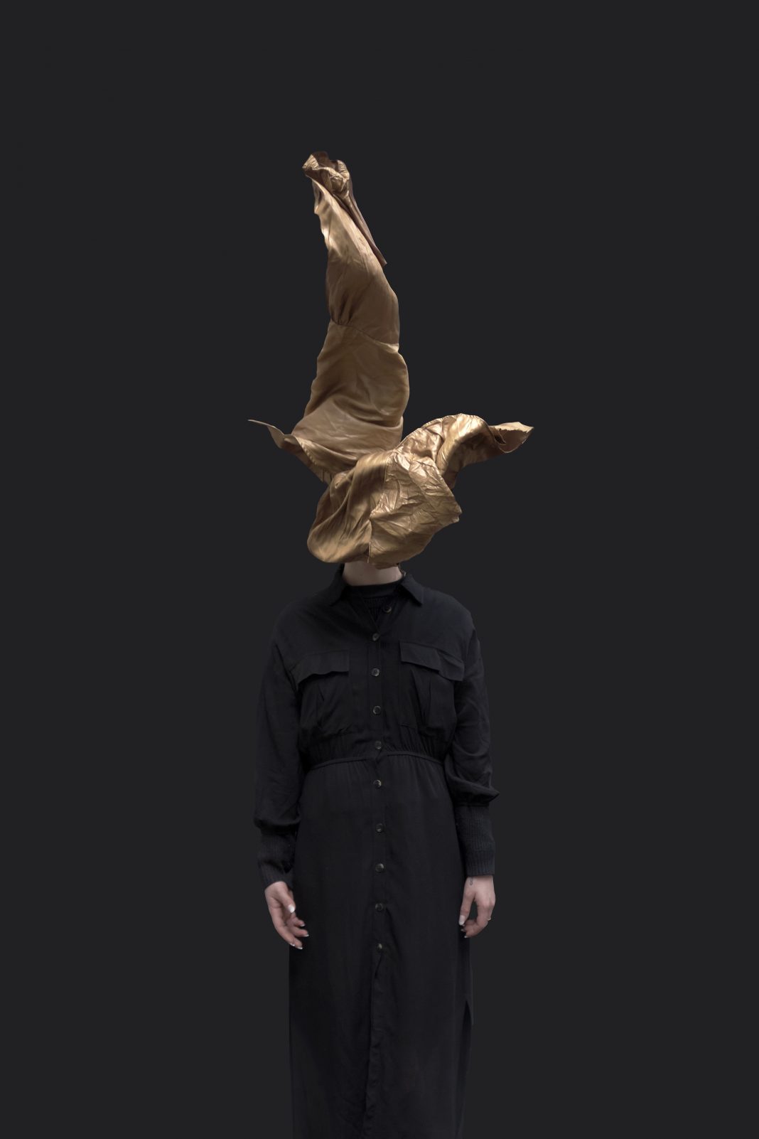 Sissa Micheli / Jürgen Klauke – Scenography of Existencehttps://www.exibart.com/repository/media/formidable/11/01_Sissa-Micheli-1068x1602.jpg