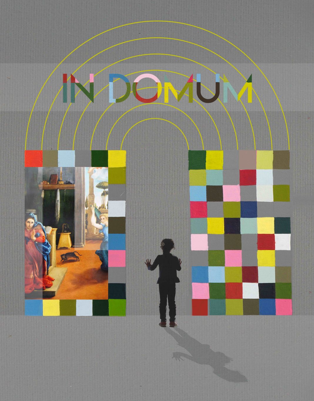 Adinda-Putri Palma – In Domumhttps://www.exibart.com/repository/media/formidable/11/01_indomum_lotto-1068x1364.jpg