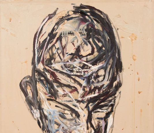 Piero Manai [CAR DRDE]