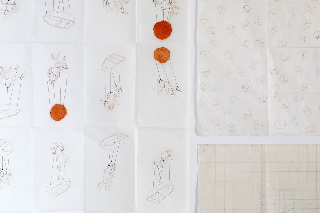 Jose Antonio Suarez Londoño – New Drawings 2018-2019https://www.exibart.com/repository/media/formidable/11/04_Londono-copia-1068x712.jpg