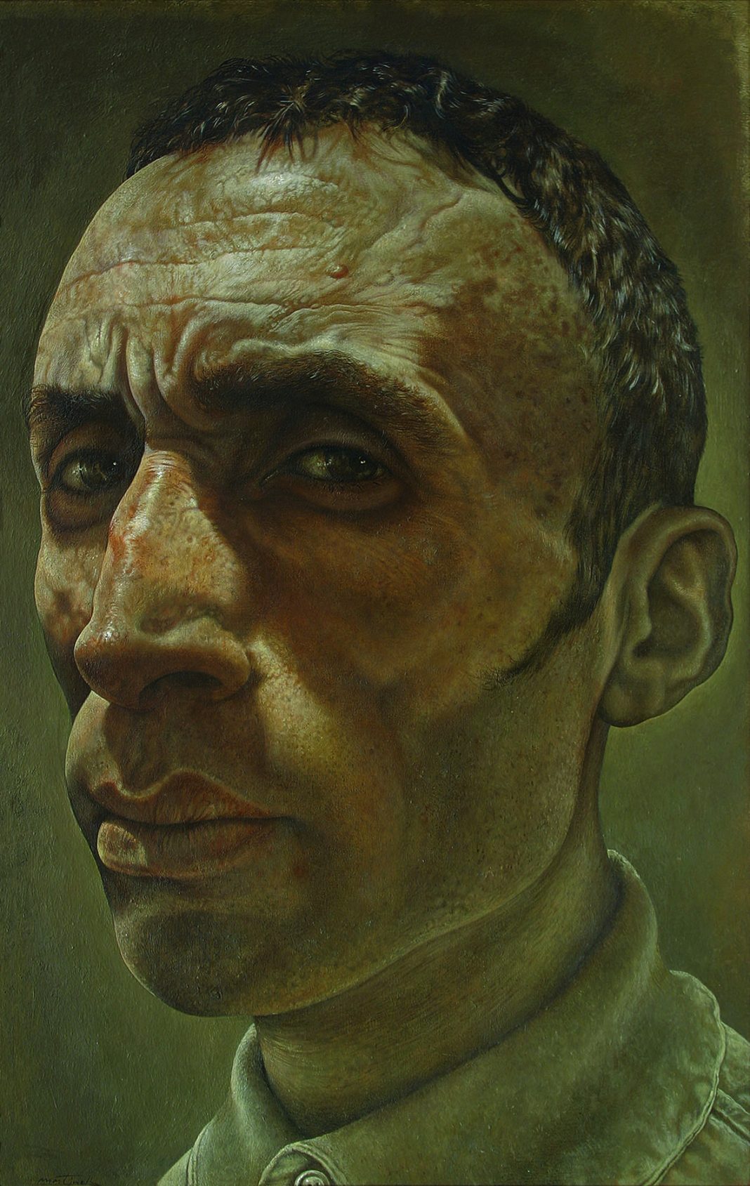 Andrea Martinelli – Storie di uomini e ombre. Opere 1999-2019https://www.exibart.com/repository/media/formidable/11/08_Martinelli-1068x1689.jpg