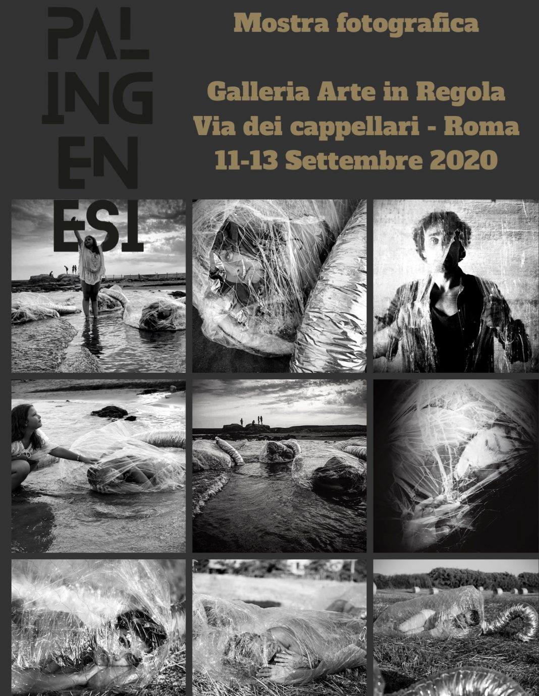 Ilaria Pisciottani – Palingenesihttps://www.exibart.com/repository/media/formidable/11/0E50252E-EADF-4E82-9839-F6A3823B05DE-1068x1380.jpeg