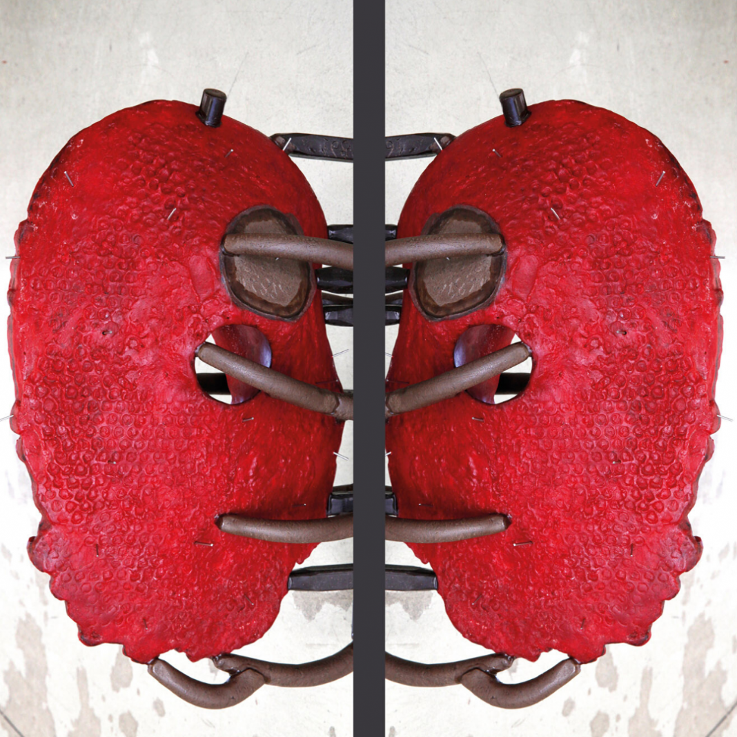 Emma Vitti – Das dinghttps://www.exibart.com/repository/media/formidable/11/1-1-1068x1068.png