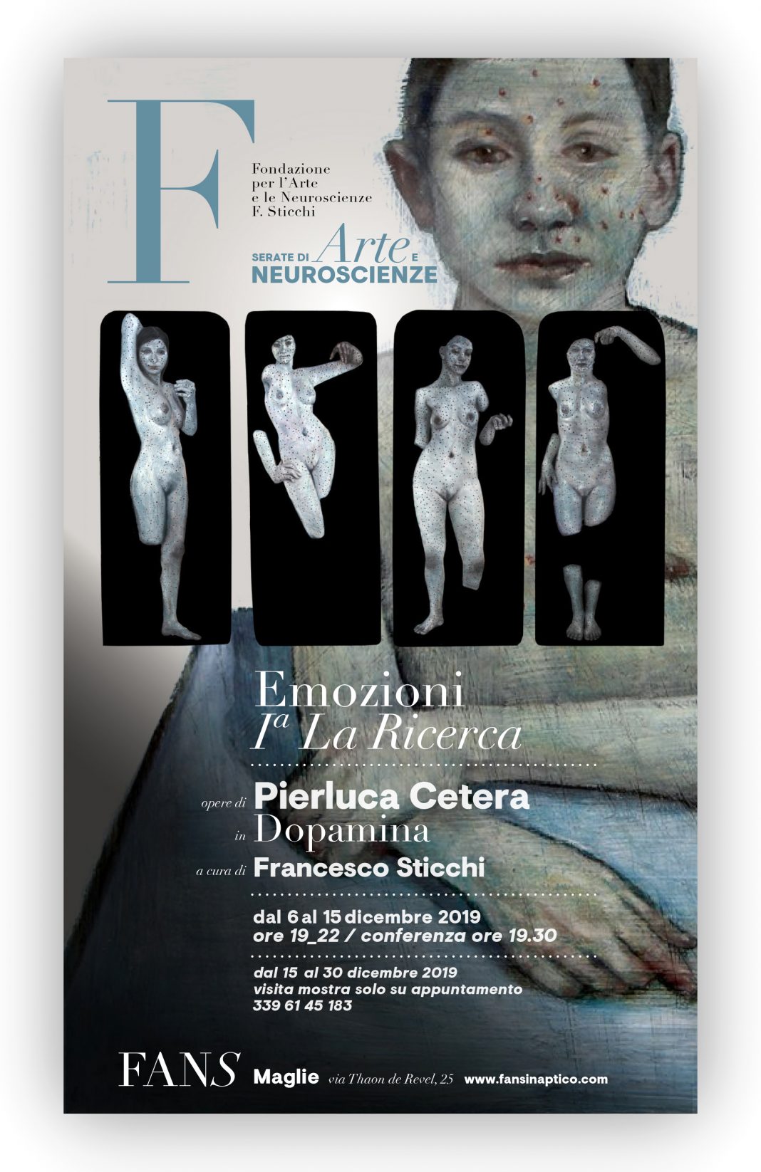 Pierluca Cetera – Dopaminahttps://www.exibart.com/repository/media/formidable/11/1-13-1068x1646.jpg