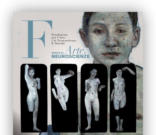 Pierluca Cetera – Dopamina