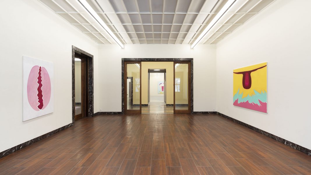 Tomoo Gokita – Game Overhttps://www.exibart.com/repository/media/formidable/11/1-19-1068x601.jpg