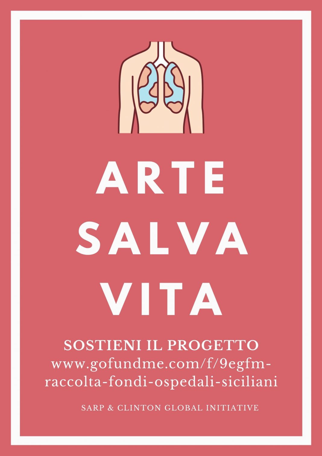 Arte salva Vita (evento online)https://www.exibart.com/repository/media/formidable/11/1-21-1068x1511.jpg