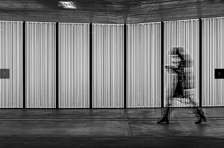 Daria Martinoni – Moments in Timehttps://www.exibart.com/repository/media/formidable/11/1-3.png