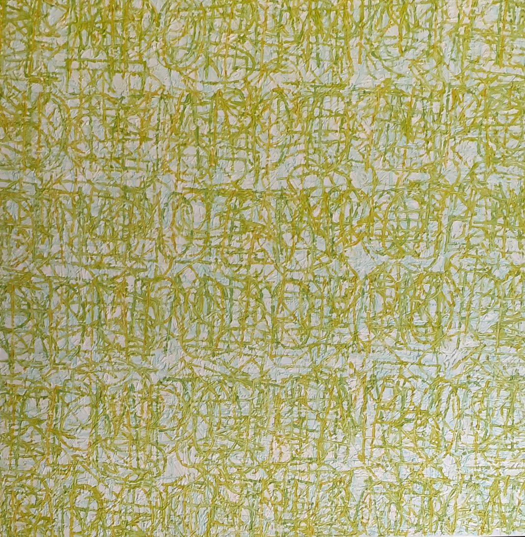 Agostino Tulumello – Tempo matericohttps://www.exibart.com/repository/media/formidable/11/1-Agostino_Tulumello_RipetizioneParolaTempo_oliosutela_2020_70X70cm-1068x1092.jpg