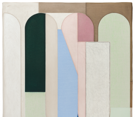 Svenja Deininger – Two Thoughts