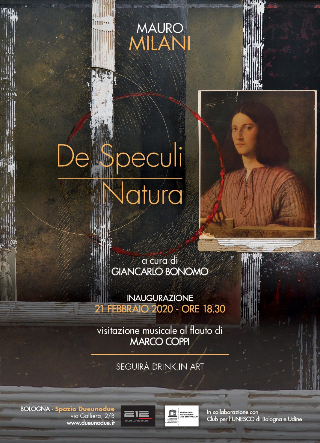 Mauro Milani – De Speculi Naturahttps://www.exibart.com/repository/media/formidable/11/1-cartolina-web-1068x1478.jpg