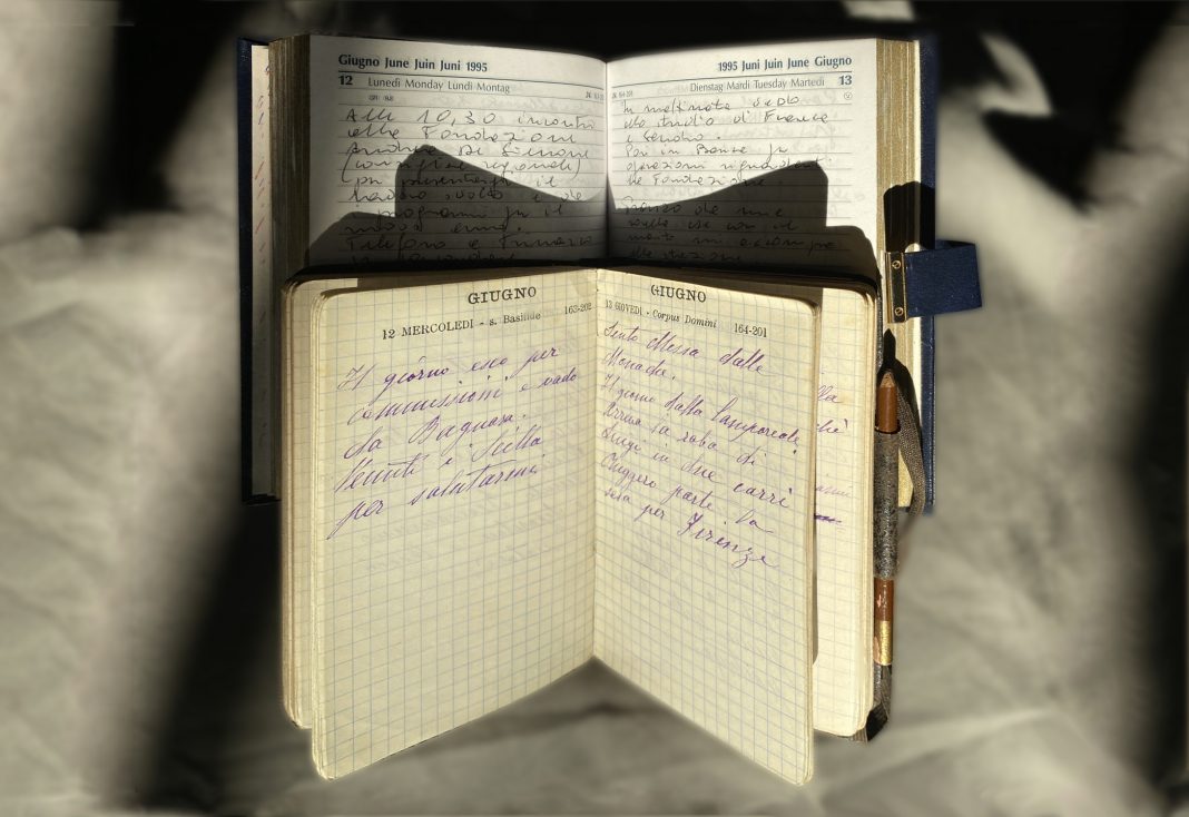 Tomaso Binga solo showhttps://www.exibart.com/repository/media/formidable/11/1-low-1068x734.jpg