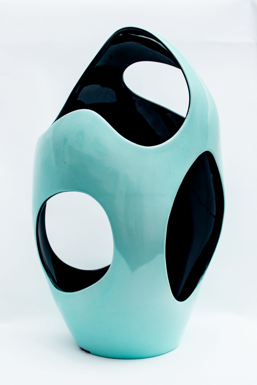 Ottobre 2020 al MIDeChttps://www.exibart.com/repository/media/formidable/11/1.-Antonia-Campi-1068x1601.jpg