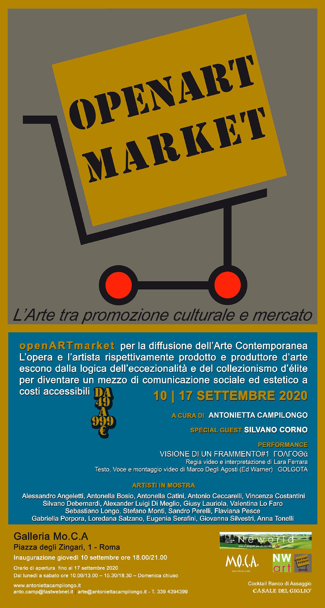 Openartmarket XXIV Edizione. L’arte tra promozione culturale e mercatohttps://www.exibart.com/repository/media/formidable/11/1.1mb_Locandina_settembre_2020-copia-1068x2000.jpg