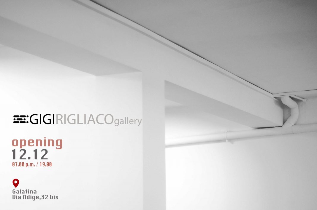 Inaugurazione della Gigi Rigliaco Galleryhttps://www.exibart.com/repository/media/formidable/11/10-copia-1-1068x709.jpg