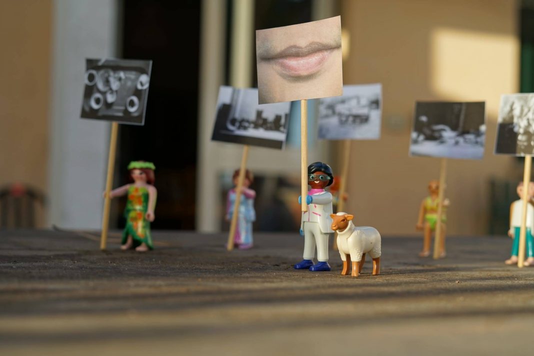 MAd’O Verso un Museo di fatto dell’Atto di Ospitalità a Spin Timehttps://www.exibart.com/repository/media/formidable/11/107384433_2618571835071723_4386921672146424332_o-1068x712.jpg