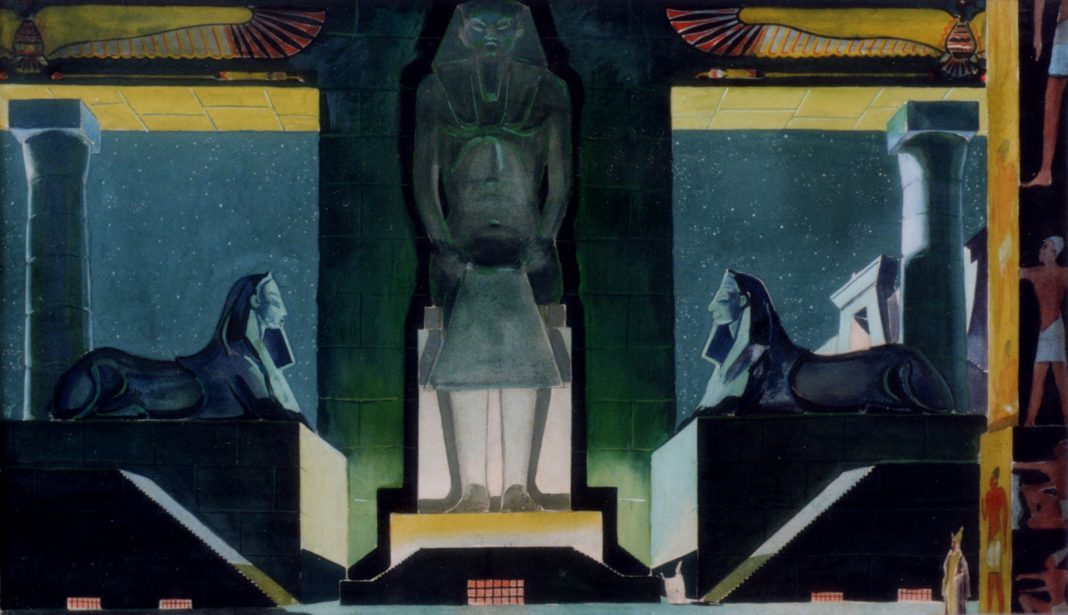 Carlo Cattaneo – L’uomo, l’artista e il teatrohttps://www.exibart.com/repository/media/formidable/11/10_bis-1068x615.jpg