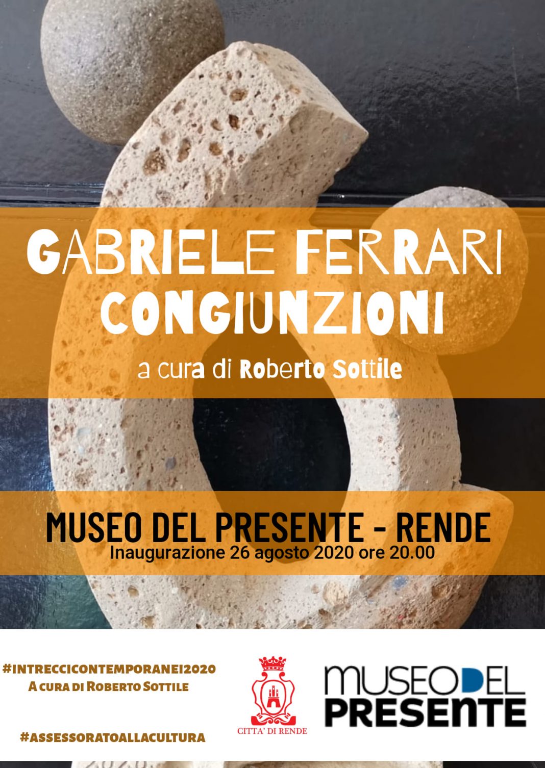 Gabriele Ferrari – Congiunzionihttps://www.exibart.com/repository/media/formidable/11/117954220_10220702243219253_6410288291358437758_o-1068x1506.jpg