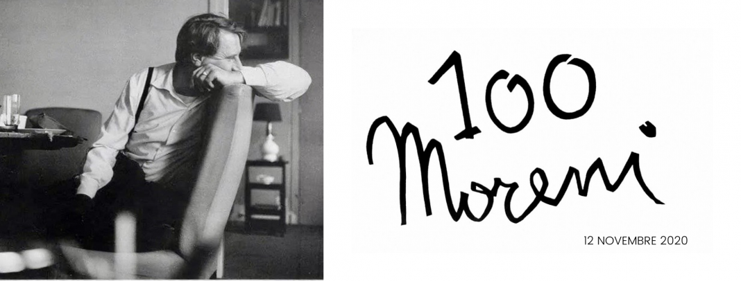 #MORENI100. 1920 – 2020https://www.exibart.com/repository/media/formidable/11/12-NOVEMBRE-2020-1068x406.png