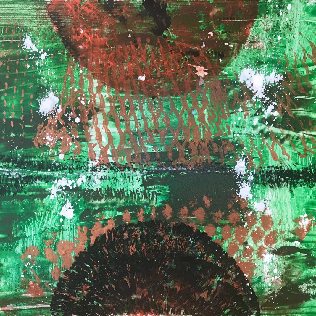 Gerardo Marazzi – La Commedia Divinahttps://www.exibart.com/repository/media/formidable/11/13-Q-1068x1068.jpg