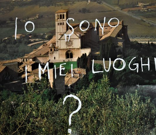 #CHIAVEUMBRA2020_Visioni digitali