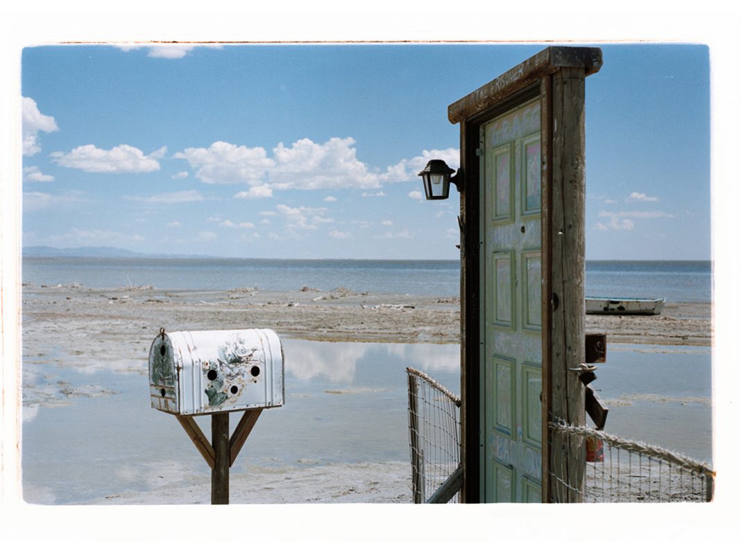 Marco Bertani – Perceptionhttps://www.exibart.com/repository/media/formidable/11/14_-The-door-of-Perception-1068x801.jpg