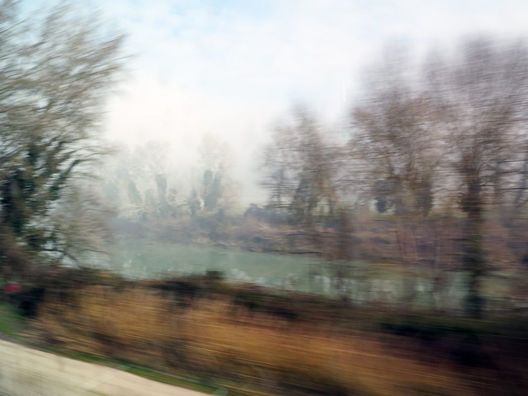 Giuseppe Pavone – Punti di fugahttps://www.exibart.com/repository/media/formidable/11/17-b-IMG_6778-mig-1068x801.jpg