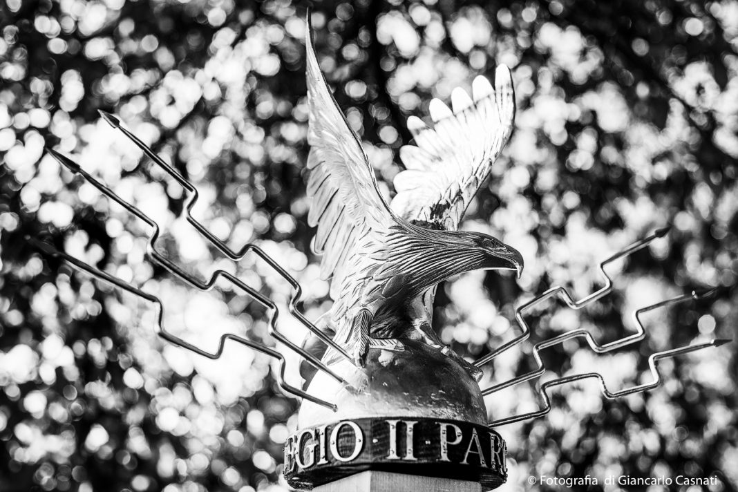 Giancarlo Casnati – La Legione di Albanohttps://www.exibart.com/repository/media/formidable/11/17112-02-1068x712.jpg