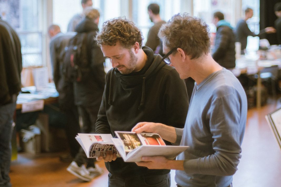 Unlock Book Fair 2020https://www.exibart.com/repository/media/formidable/11/181209_UNLOCK-BookFair-83-1068x712.jpg