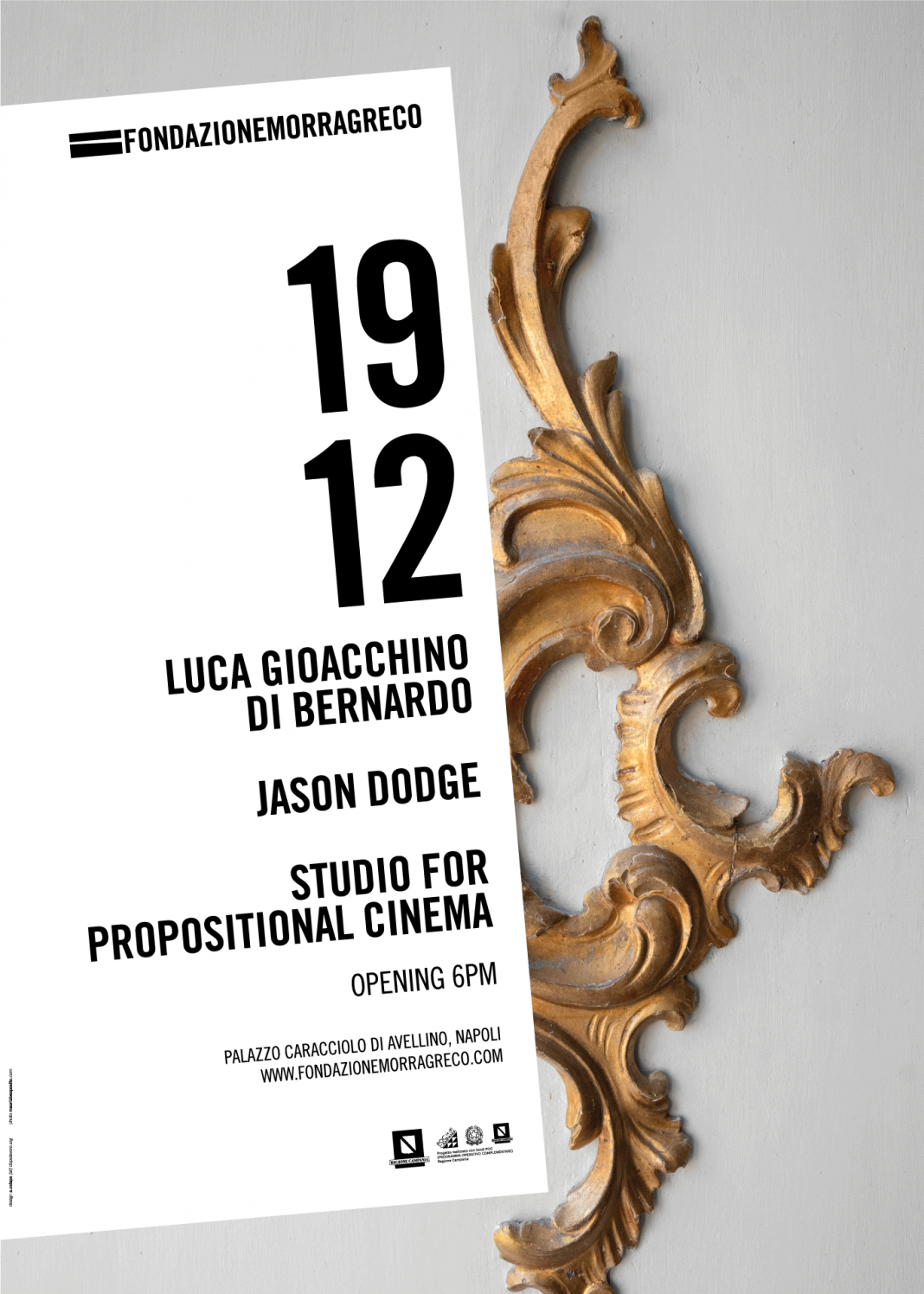 Luca Gioacchino Di Bernardo / Jason Dodge / Studio for Propositional Cinemahttps://www.exibart.com/repository/media/formidable/11/19.12___02_web-1068x1496.png