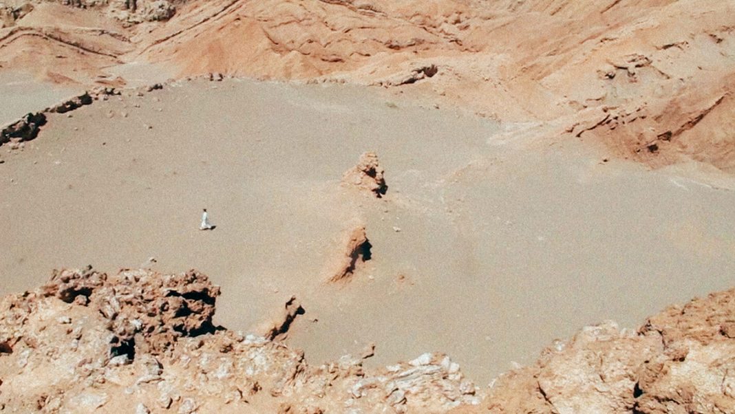 Margherita Chiarva – 7 Stepshttps://www.exibart.com/repository/media/formidable/11/1_MargheritaChiarva_7steps_2018-1-1068x602.jpg