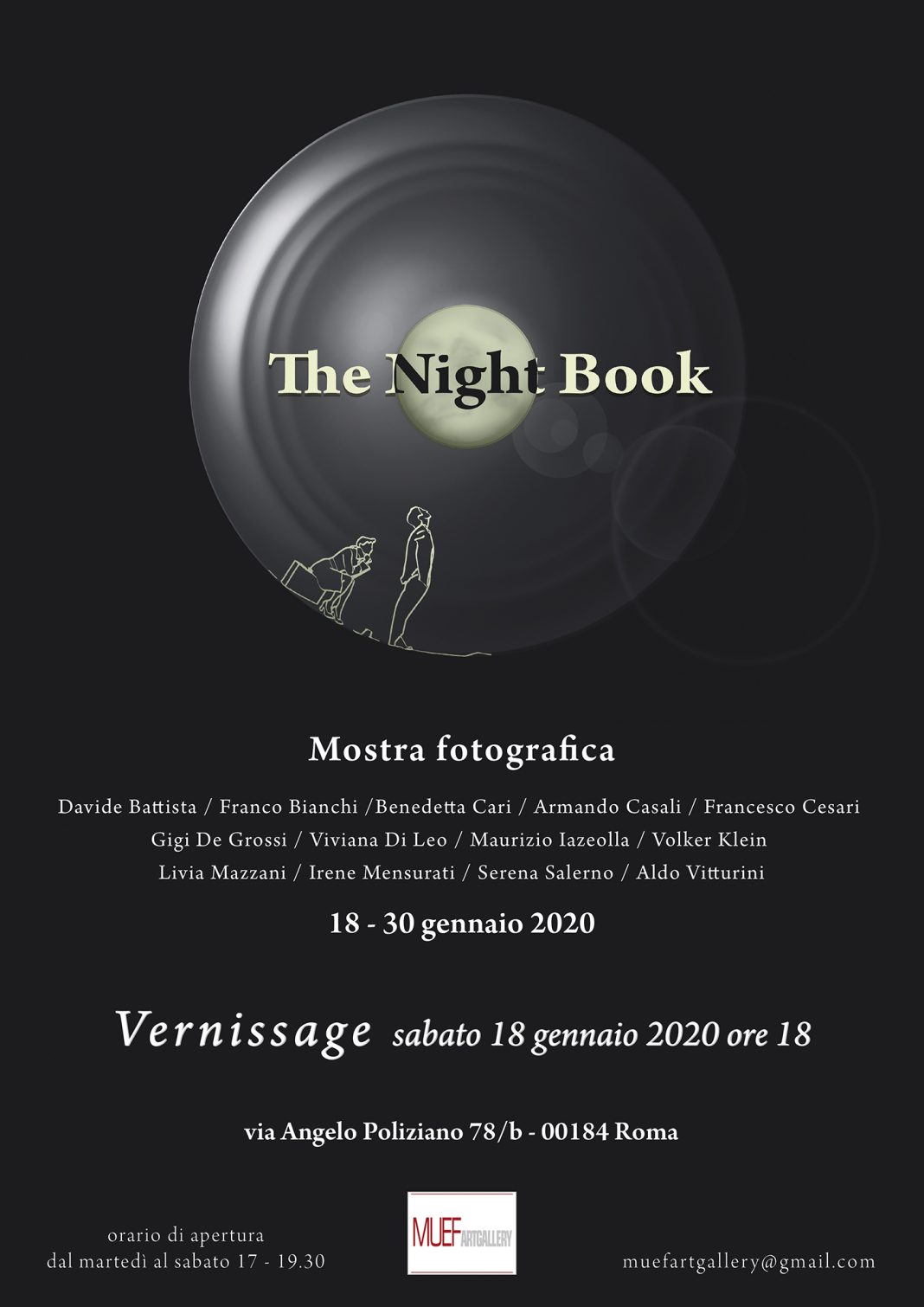 The Night Bookhttps://www.exibart.com/repository/media/formidable/11/1_locandina_piccola-1068x1510.jpg