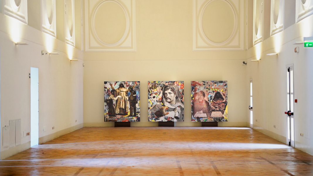 Nello Petrucci – Il Canto di Circe (evento online)https://www.exibart.com/repository/media/formidable/11/1_trittico-1-nello-petrucci-1068x601.jpg